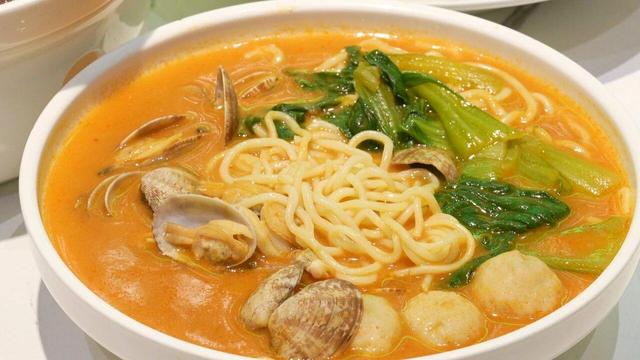 厦门哩厚！跟着影视作品游这座“海上花园”