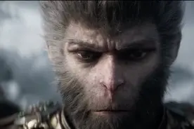 《黑神话：悟空》配置公布后 玩家：配置性价比超高！图片