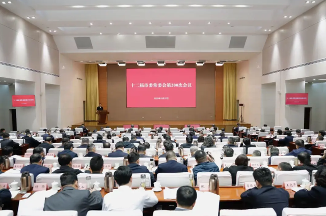 热门消息-趵眼|山东省委书记省长一路抓的大事，济南正争分夺秒推动(5)