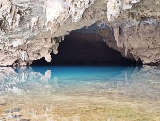 “神秘园”：再也不会去做关于鳌太线的选题 真怕你们去