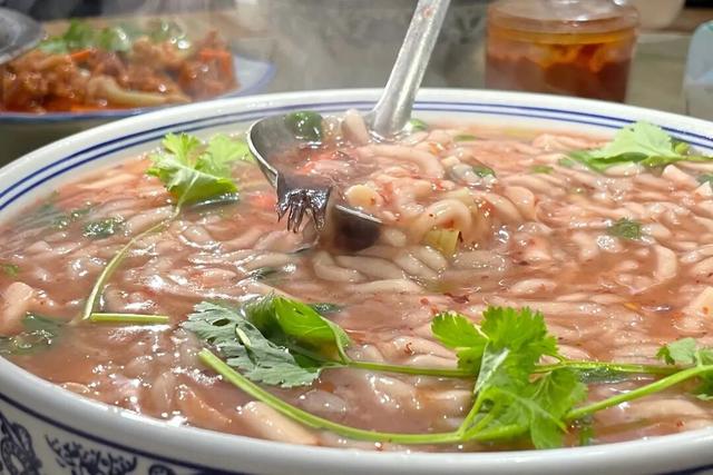 这里的柿子可以摘！代溪镇，距四坪仅12公里，2天1夜烹茶酌酒，玩转非遗！