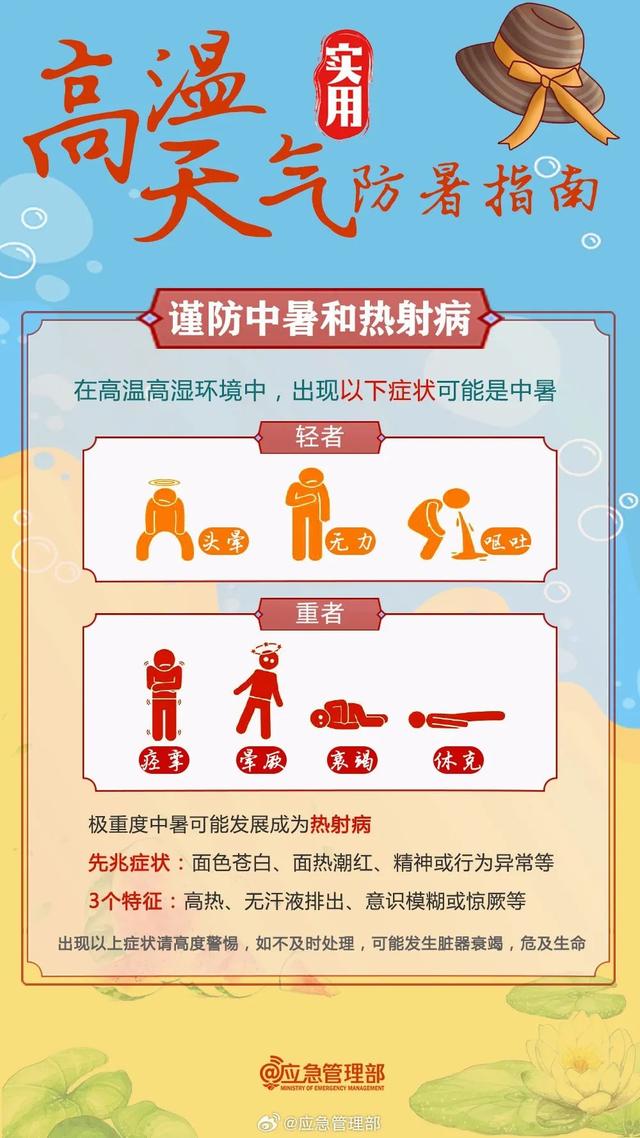 浙江绍兴局部最高温可达41℃以上