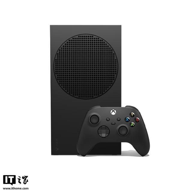 微软总裁确认下一代Xbox主机开发中，Ally掌机非“贴牌货”