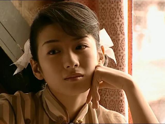 百万国人力荐，百读不厌	，此生必读