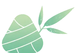 白米粽、豆沙粽、鲜肉粽……隆“粽”登场图片