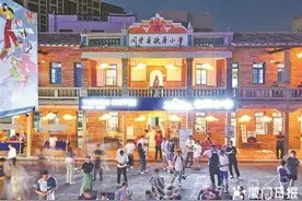 文艺复古VS潮酷街头，你在欧厝pick哪一款？图片