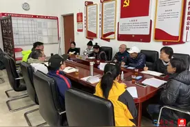 广东省二沙体育训练中心举重中心训科医紧密协作 共谋重点运动员专项能力提升图片