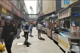 17.8元的炒饭，点外卖“优惠”后反而要了32元图片