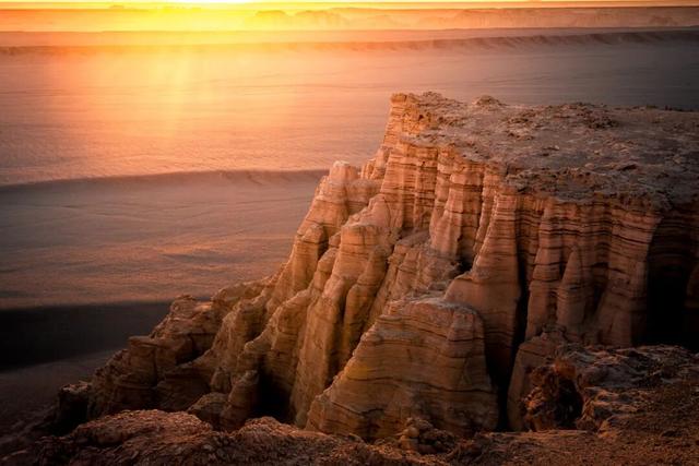 2026年大海道景区对生肖属马的游客全年免门票啦！