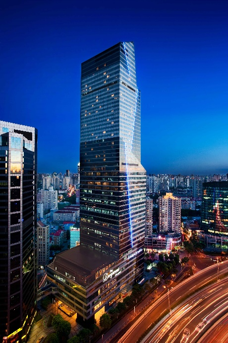 域见上海 域见长宁｜长宁“超级折扣”来了，吃喝住行这波惊喜福利别错过！