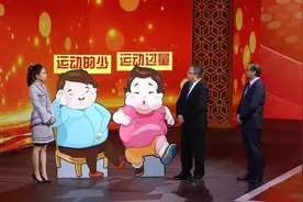 盲目锻炼或会加速衰老！4种运动方式很伤身，劝你赶紧放弃！图片