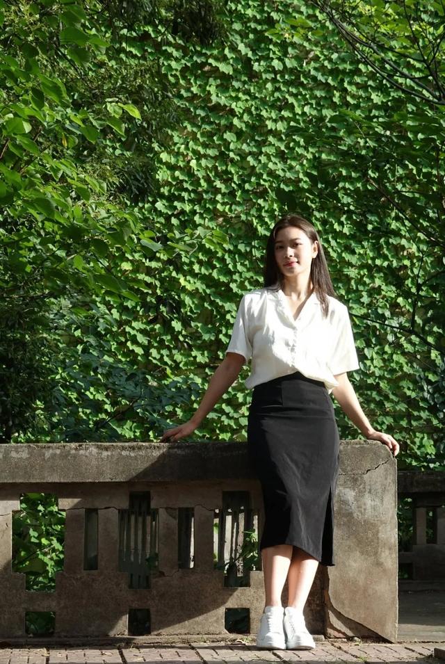 安逸四川 乐游绵阳 ‖ “三线”记忆，朝阳时光，游仙这条景观大道超赞！