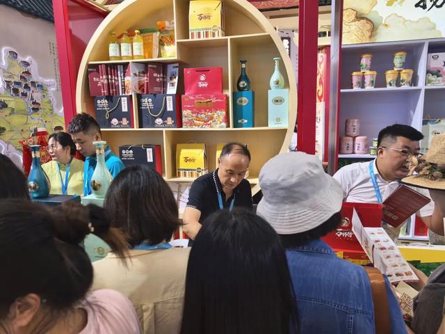 这场国家级盛会，石首惊艳亮相！