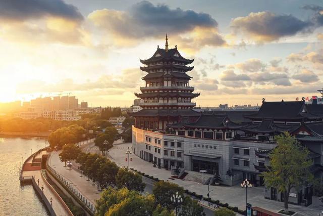 新年游玩线路：老自一条，老己一条，自己一条