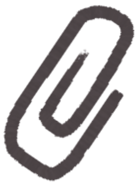 新航线！中国香港直飞长春12月16日通航