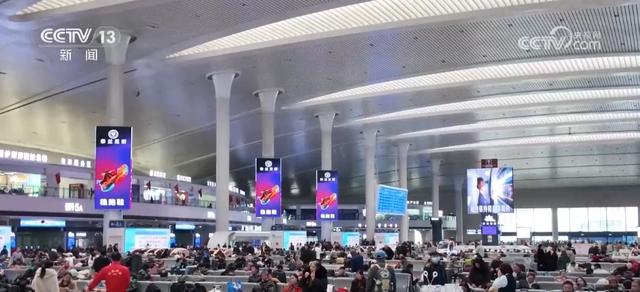 “冰雪假期”催热冬季游 “交通畅行+惠民礼包”激发文旅消费热潮