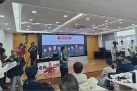 55岁+，正是勇闯电竞江湖的年纪！图片