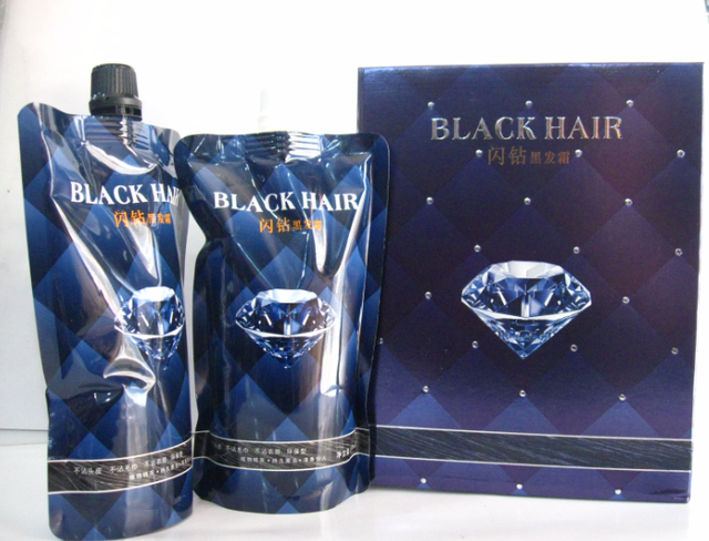 海生素胶原蛋白面膜怎么样 2026年海生素面膜好用吗