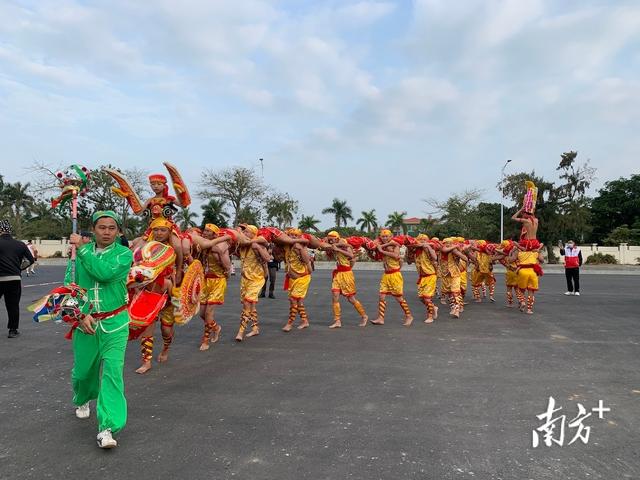 沙虫和花胶 2026年沙虫和花胶可以一起炖吗