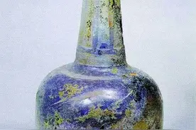 中国古代的“香水”图片