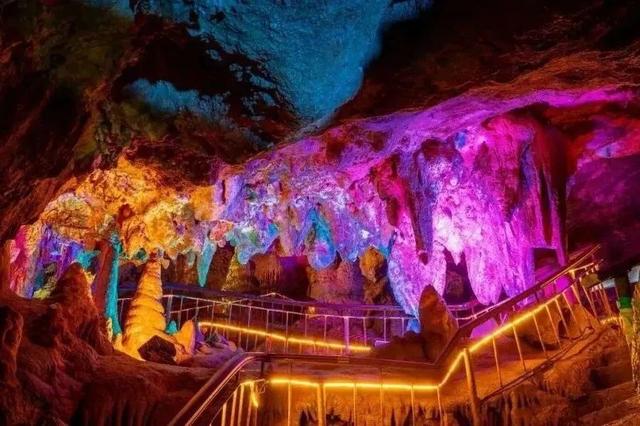 喜迎驼队，致敬新疆！洛阳36家景区免票优惠邀新疆同胞