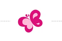 臀寒：一种新的寒气？臀寒=宫寒？图片