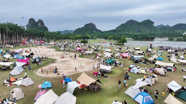 免首道门票!花花大世界景区对全国在职公安民警、辅警的专属福利!
