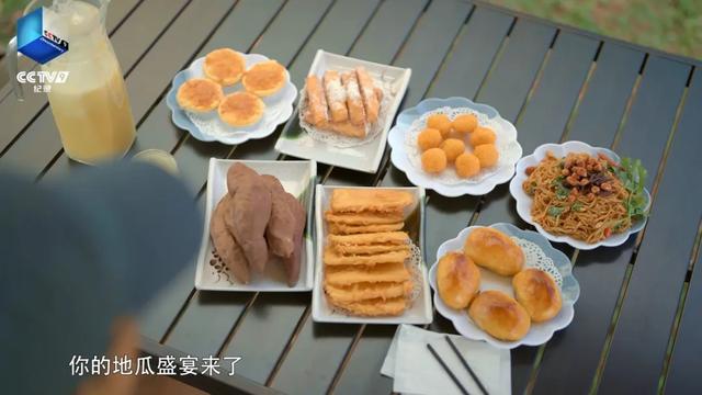 在这部纪录片里,一起去海南环岛旅游公路慢旅行