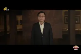 平而不凡 大而有度 大美平度欢迎您！ 平度市长张宏业 化身“推荐官”为家乡代言 欢迎各地朋友们来平度图片
