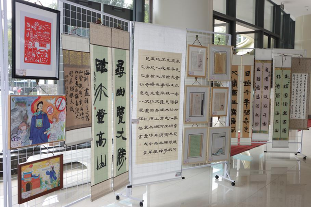 福州市2025年世界儿童日主题活动开启啦！快来预约报名→