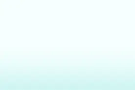 除了眼睛，还能靠什么感知世界？视力残疾儿童的多元感知指南→图片