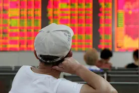 十大券商看后市｜A股4月中枢或整体上移，修复行情有望延续图片