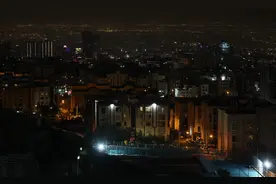 以色列突袭伊朗，专家认为局势暂不会失控图片