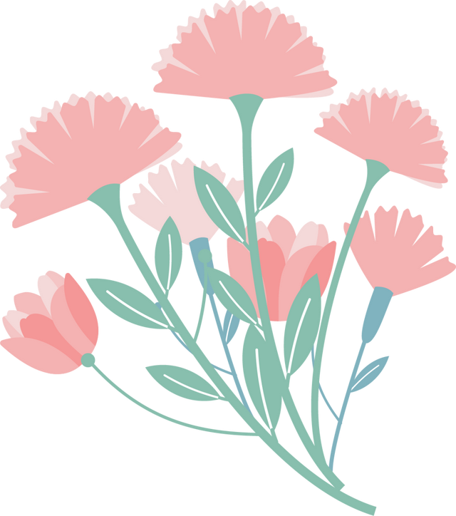 这些景区，对公安民警免门票一年！