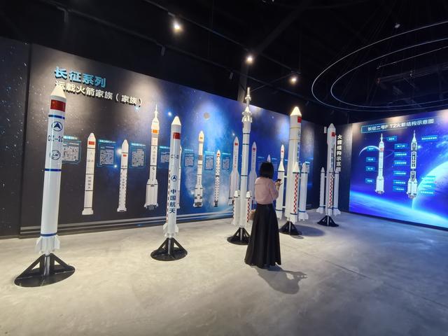 中山又添一处“打卡点”！宁徽园文教旅综合体正式开业