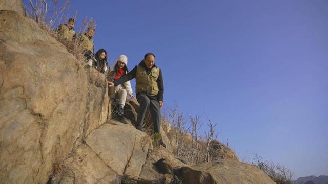 穿山越海觅遗珍！青岛市第四次全国文物普查，新发现文物400余处