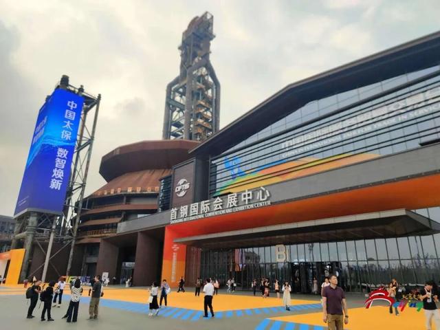 太火爆！北京这里一天10万人去逛！就到本周末！明起免费！