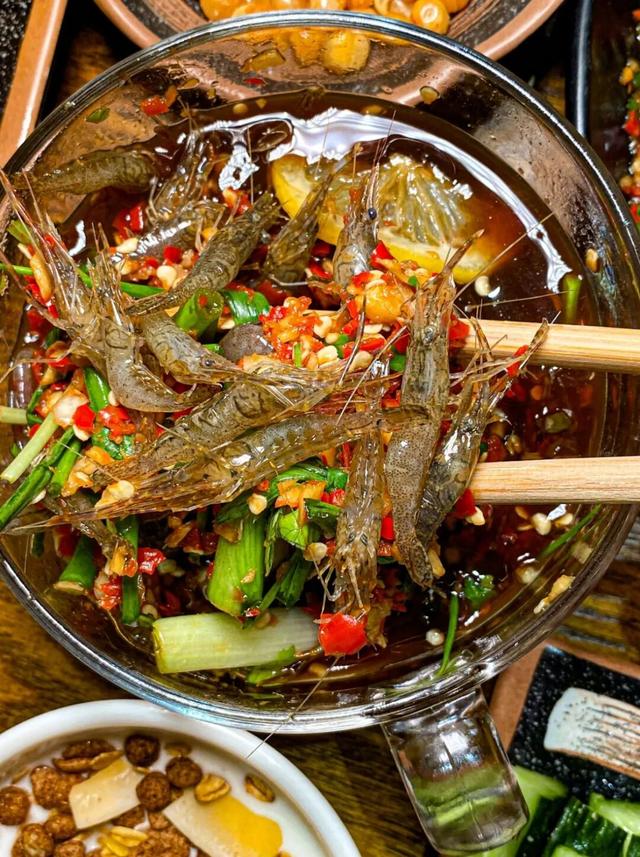 【跟着戏剧节游凉山】以戏剧为媒，探凉山之美（中线剧场）