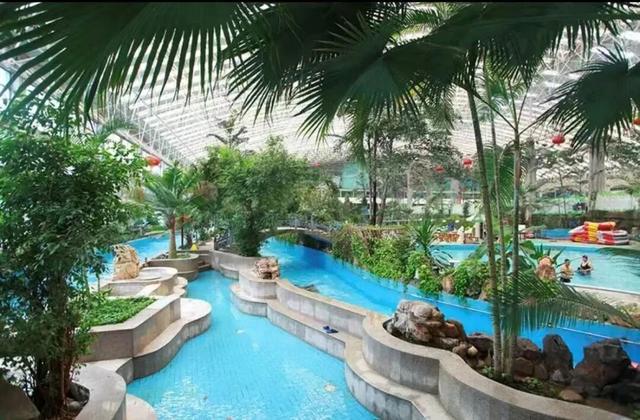 冷冷冷！雪后风起，冬游北京温暖指南——