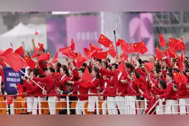 影石创新全景相机全球市占率超67%，中国智造如何改写影像行业格局？图片