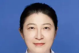 【健康科普】女性绝经后骨质疏松的防治图片