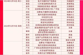 速卖通一手反内卷，一手扶新商，加入跨境赛道最好的时机到来了图片