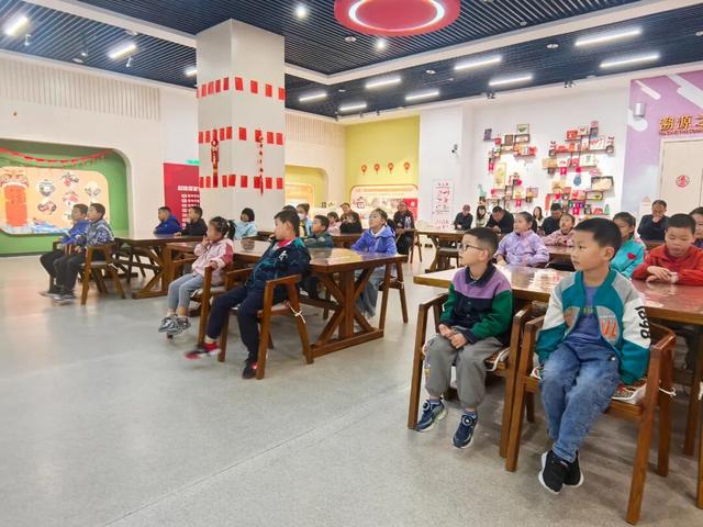 热度不减 精彩加码 平凉国庆假期文旅市场活力迸发