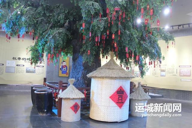 稷山县一体推进治山治水治气治城