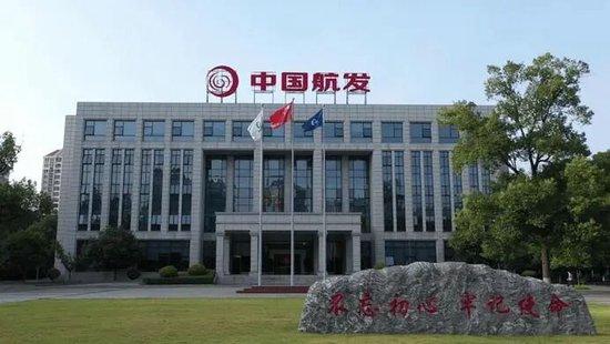 中国航空发动机集团原董事长情况不妙！近日其非常显要的某头衔被除名！曾被称为“中国航天事业的领路人”