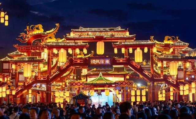 本周每晚18:30，快来鄂尔多斯这里赢“银票”→