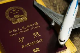 免签国+1！安哥拉对中国公民旅游单方面免签图片