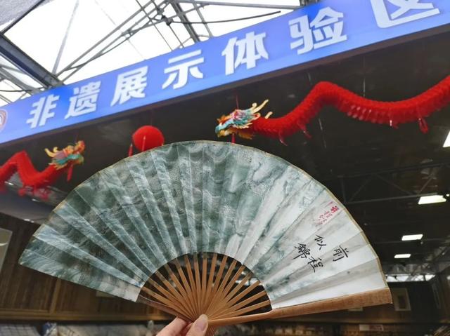 乐游绵阳 清凉一夏 ‖ 抓住暑假的尾巴~激情冲浪+泡泡派对+非遗手作......带娃快乐过暑假！