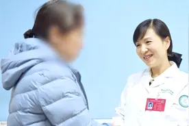 “湖湘好医生”涂鄂文：医者仁心，术者匠心图片