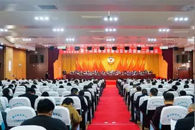 2023泰山区答卷·大事件｜奋力谱写新时代社会主义现代化强区建设新篇章图片